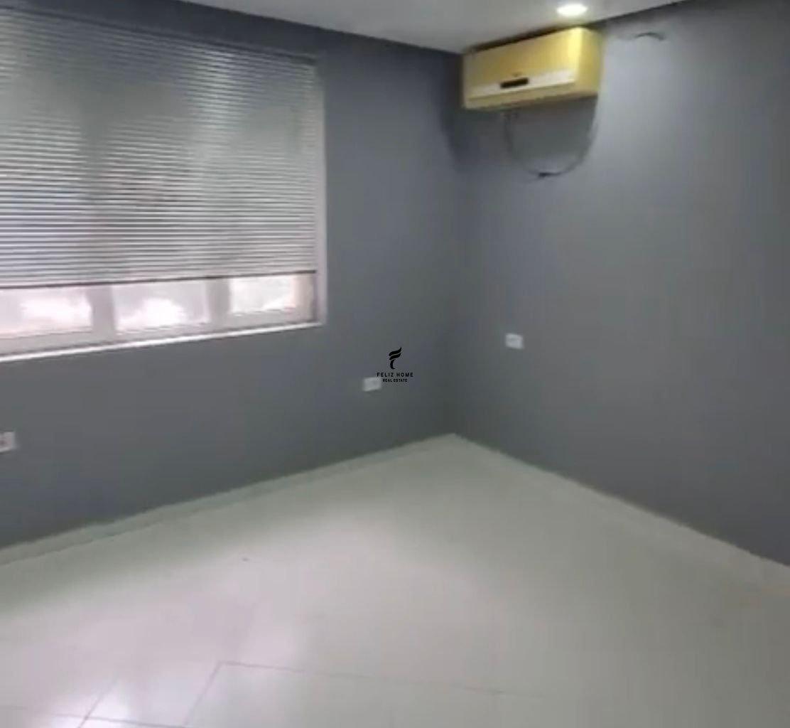 Shop for Rent 80m2 21 Floors 50,000 Lek
