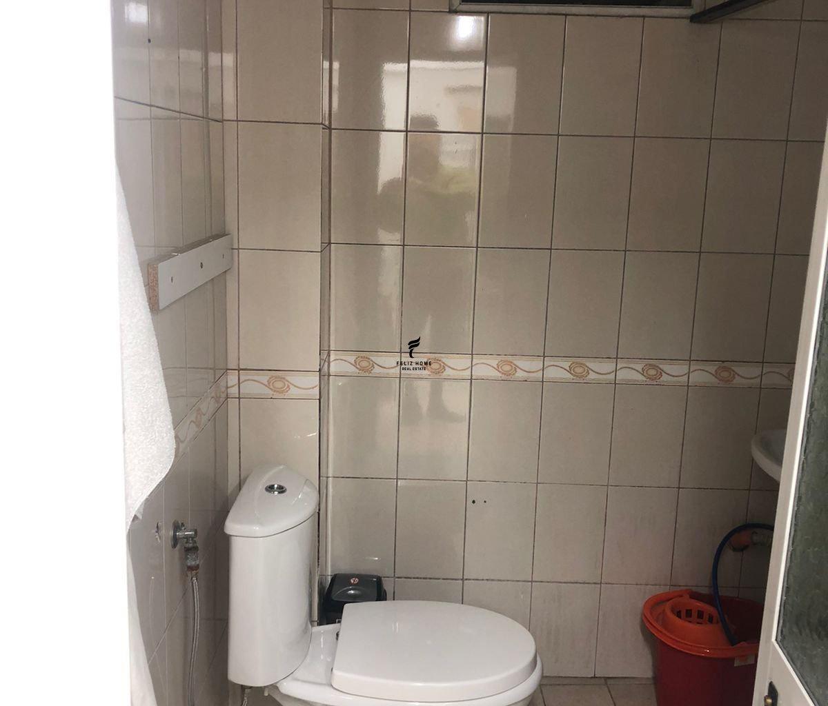 Shop for Sale 45 m2, Shyri Neighborhood, 150,000 LEK, FH-75159