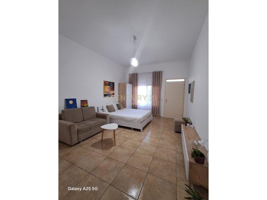 +355693150128. VENDESI MONOLOCALE A DURRES!