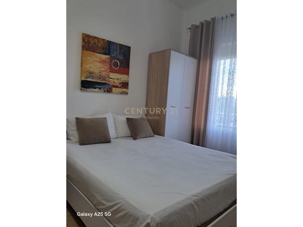+355693150128. VENDESI MONOLOCALE A DURRES!