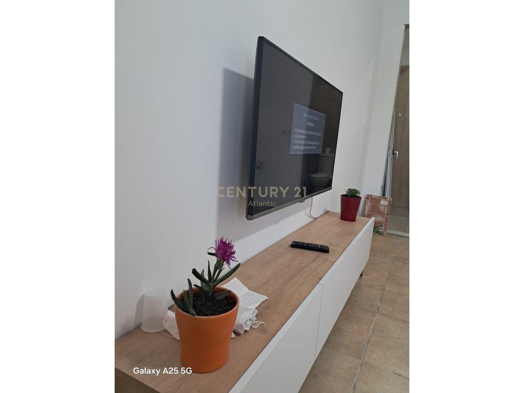 +355693150128. VENDESI MONOLOCALE A DURRES!