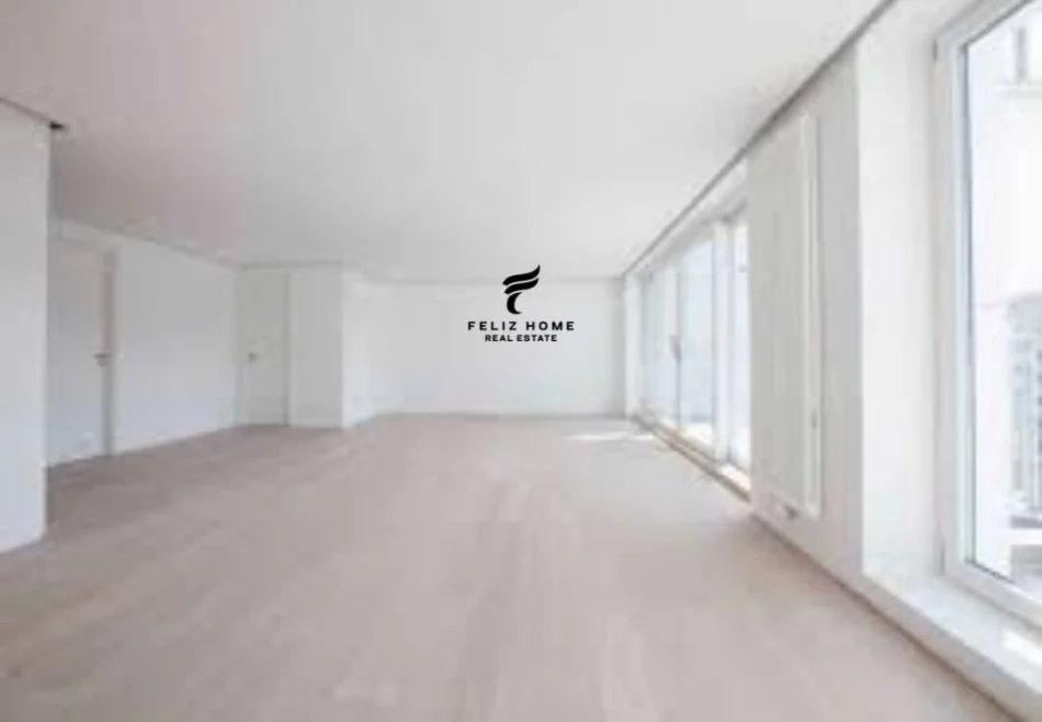 Tirane, Office for Sale Kati 3, 782 m² 100,000 € (ASTIR)