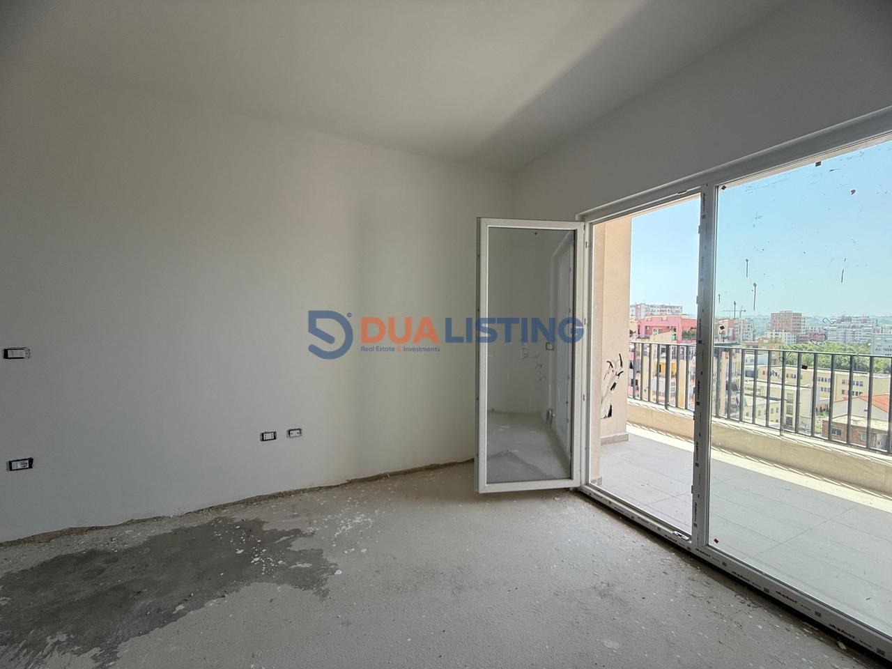 Appartamento 2+1+2 in affitto presso il Complesso Aura!