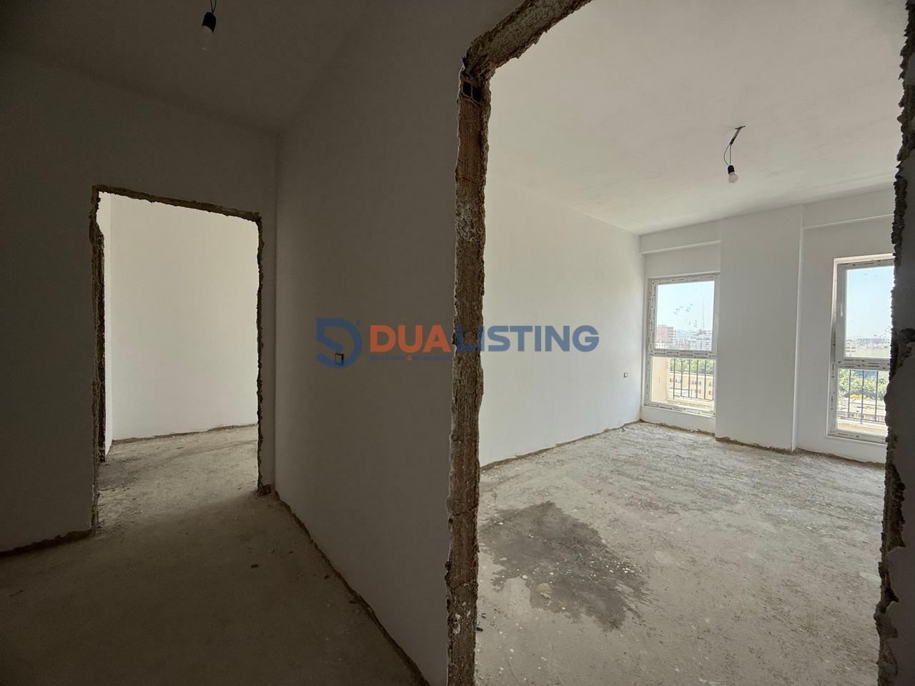 Appartamento 2+1+2 in affitto presso il Complesso Aura!