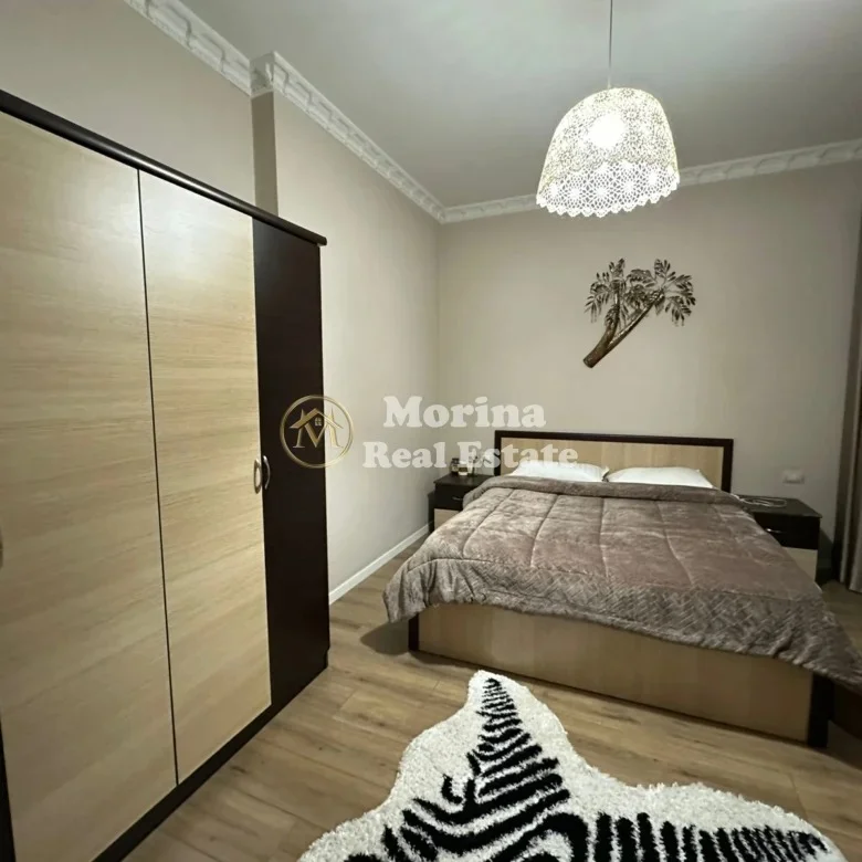 Tirane, Apartment for Sale 2+1, 7th Floor, 110 m², €320,000 (Qemal Stafa Street, Pazari Ri)