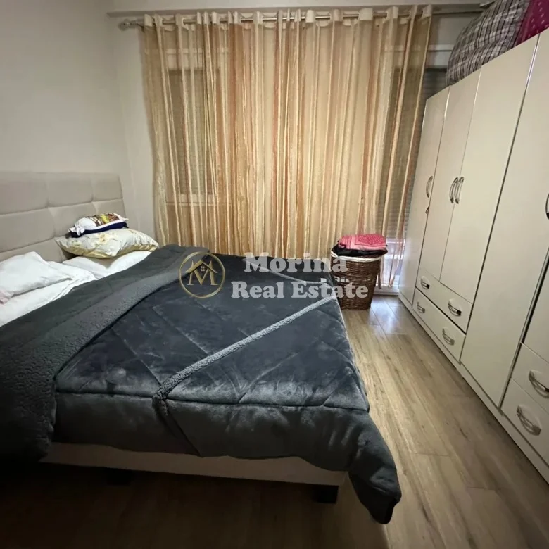 Tirane, Apartment for Sale 2+1, 7th Floor, 110 m², €320,000 (Qemal Stafa Street, Pazari Ri)