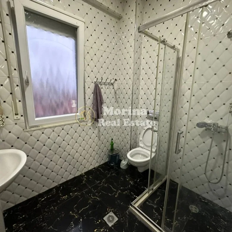 Tirane, Apartment for Sale 2+1, 7th Floor, 110 m², €320,000 (Qemal Stafa Street, Pazari Ri)