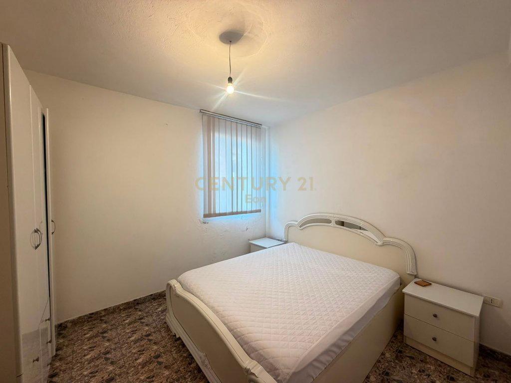 Appartamento 2+1 in Vendita a Durrës - 80.000€ | 70 m²