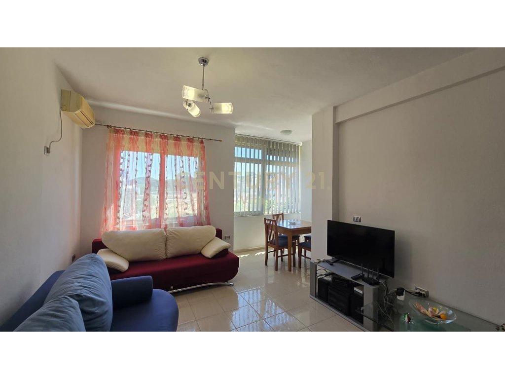 +355694812568 APPARTAMENTO 1+1 IN VENDITA A MALIN E ROBIT