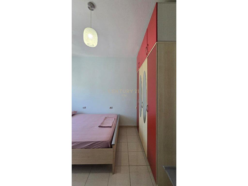 +355694812568 APPARTAMENTO 1+1 IN VENDITA A MALIN E ROBIT