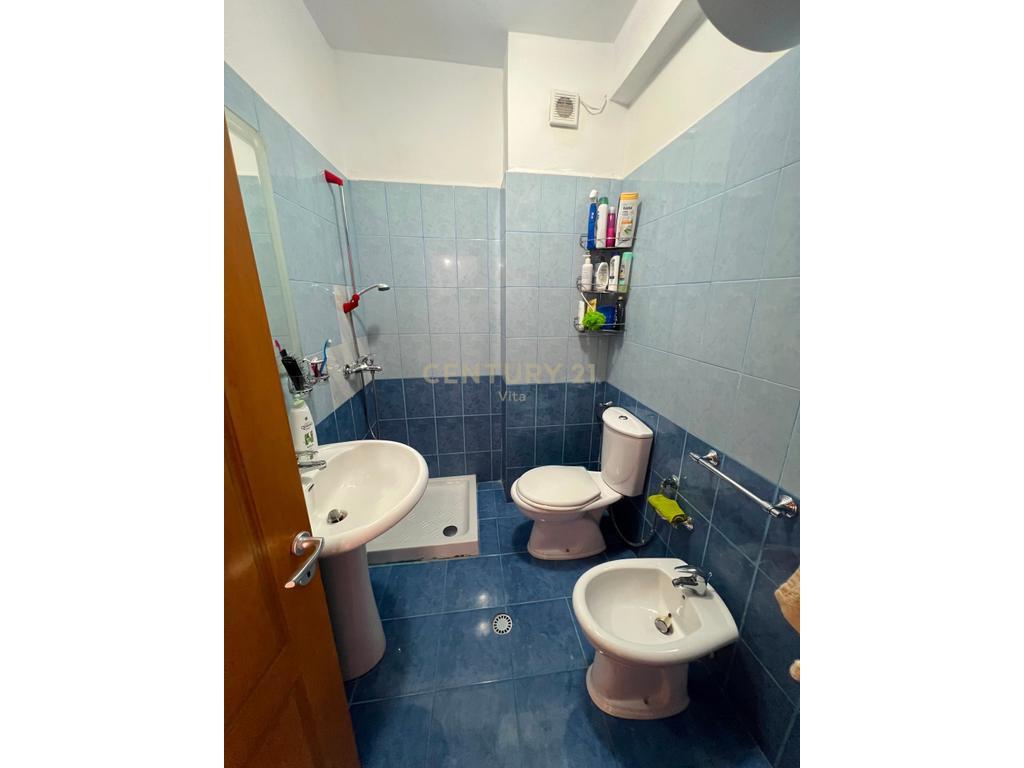 +355694812568 APPARTAMENTO 1+1 IN VENDITA A MALIN E ROBIT