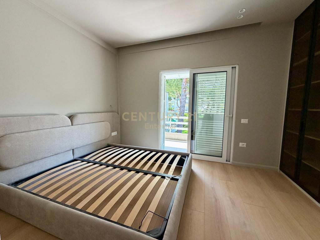 +355694812568 Vendita Villa Twin in Lura 1, Golfo di Lalëz