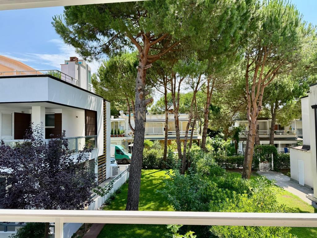 +355694812568 Vendita Villa Twin in Lura 1, Golfo di Lalëz