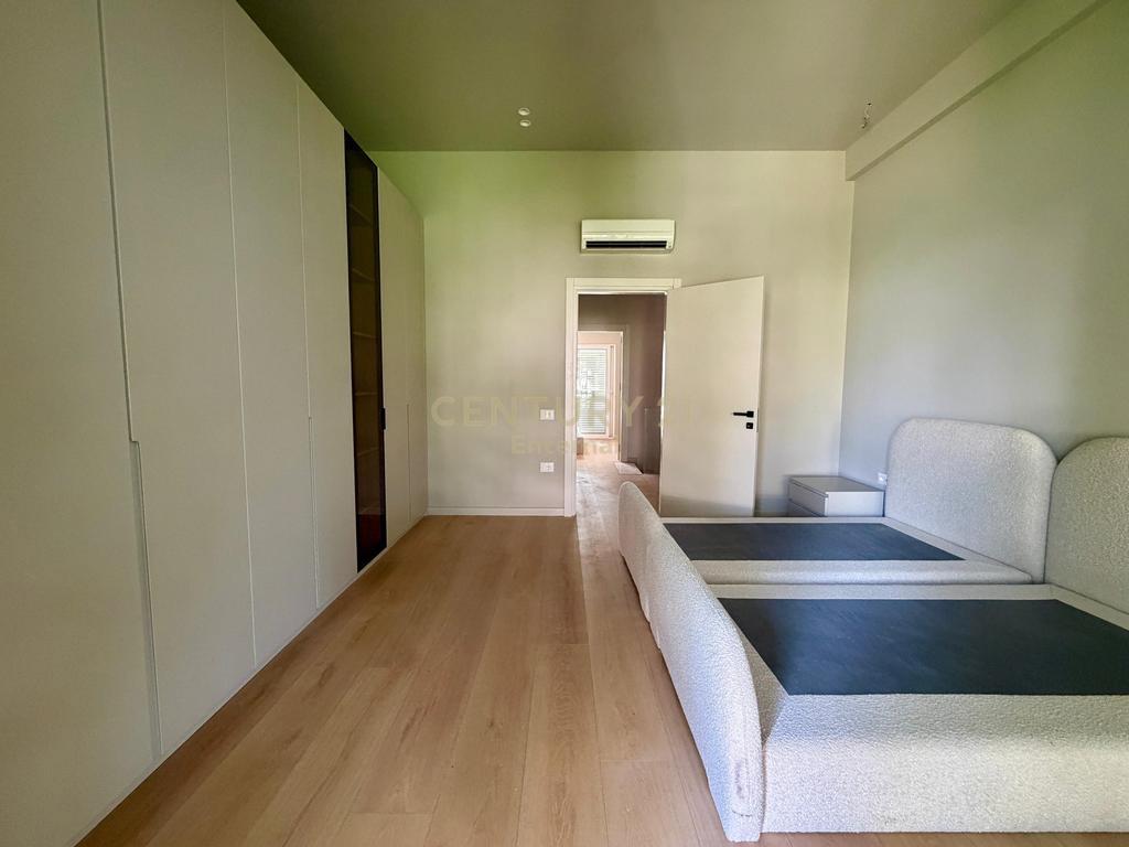 +355694812568 Vendita Villa Twin in Lura 1, Golfo di Lalëz