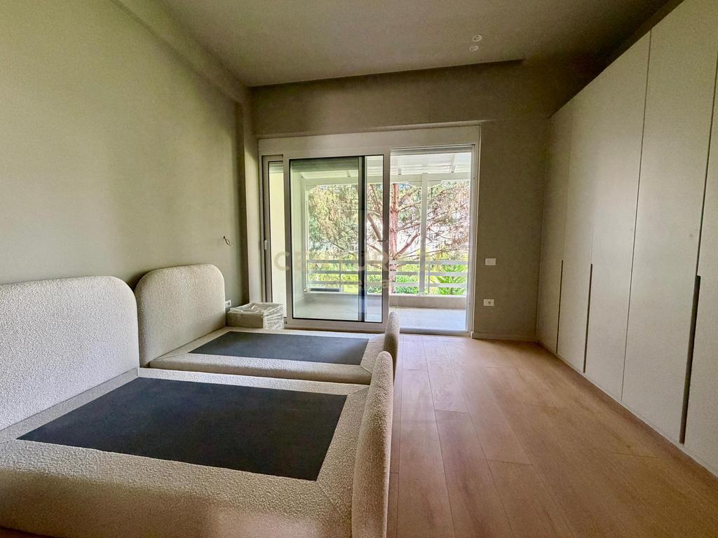 +355694812568 Vendita Villa Twin in Lura 1, Golfo di Lalëz