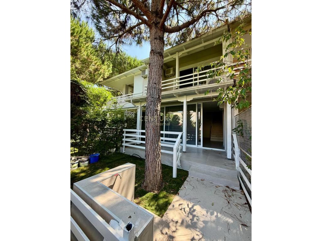 +355694812568 Vendita Villa Twin in Lura 1, Golfo di Lalëz