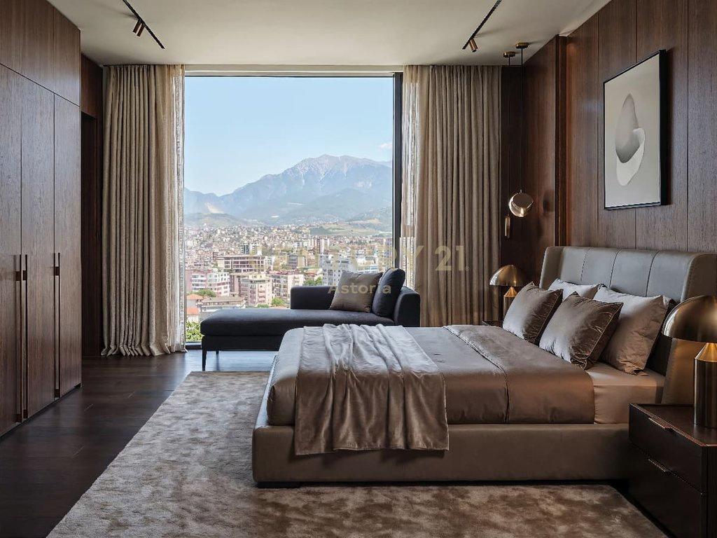 For Sale: 1+1 Apartment at Pajtoni Center. Payment in Installments!