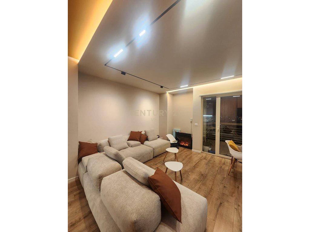 +355694812568 FOR RENT 2+1+2 SEA VIEW IN DURRES (Par