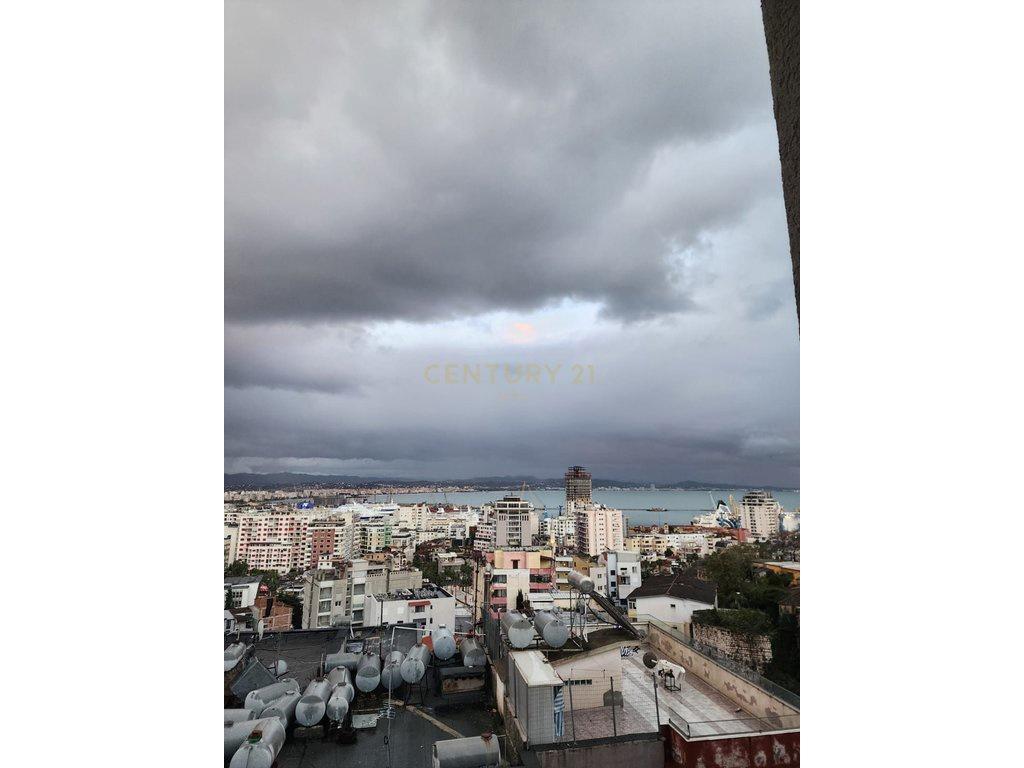 +355694812568 FOR RENT 2+1+2 SEA VIEW IN DURRES (Par
