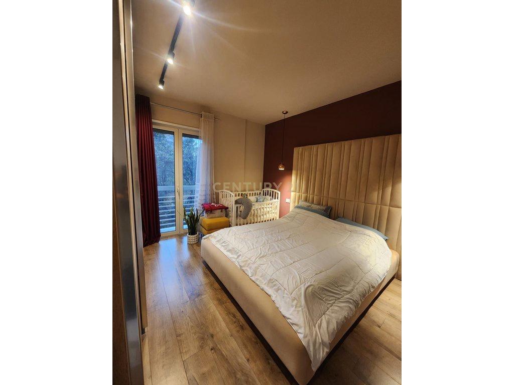 +355694812568 FOR RENT 2+1+2 SEA VIEW IN DURRES (Par