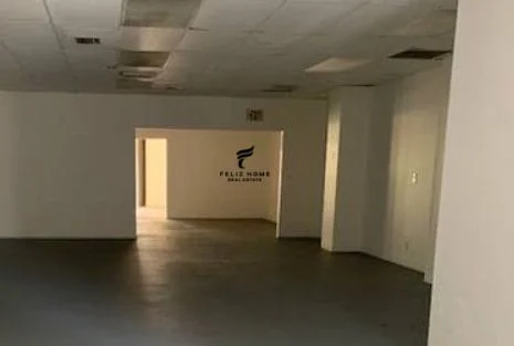 Tirana, locale commerciale in vendita, 150 m², 150.000 € (QTU)