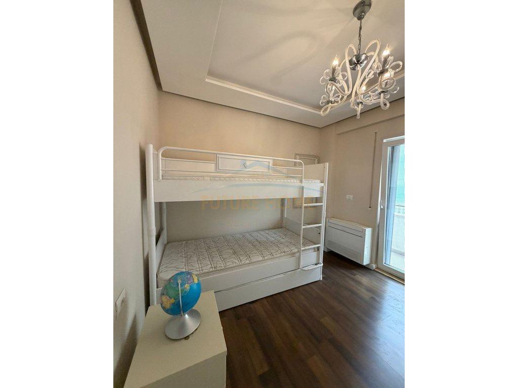 0697048065 Appartamento in affitto 3+1+2+3 Balcone, Currila, Durrës