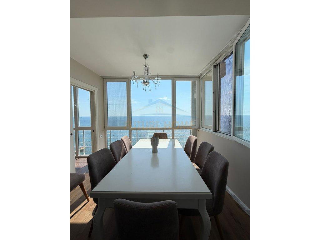 0697048065 Appartamento in affitto 3+1+2+3 Balcone, Currila, Durrës
