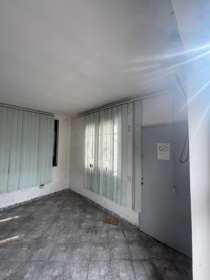 Tirana, Commercial Space for Rent, 560 m², €3,900 (TIRANA-DURRES HIGHWAY)