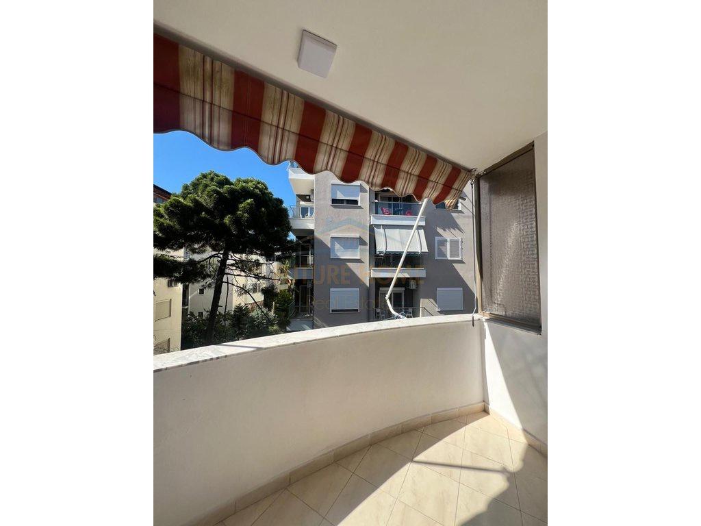 0696044406 Shitet, Apartament 1+1, Alb Adriatiku,Golem
