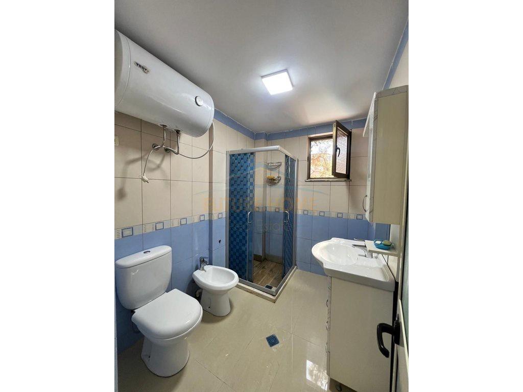0696044406 Shitet, Apartament 1+1, Alb Adriatiku,Golem
