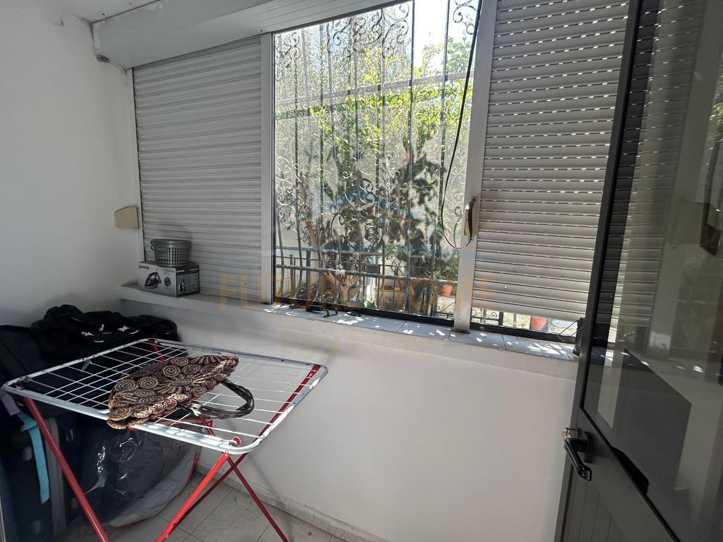 0696044406 Vendita, Appartamento 2+1+Giardino, Stadio, Durazzo