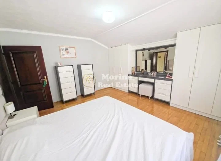 Tirana, venduta Villa 3 Piani, 280 m² 500.000 € (Don Bosko)