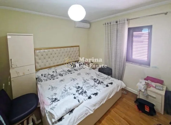 Tirana, venduta Villa 3 Piani, 280 m² 500.000 € (Don Bosko)