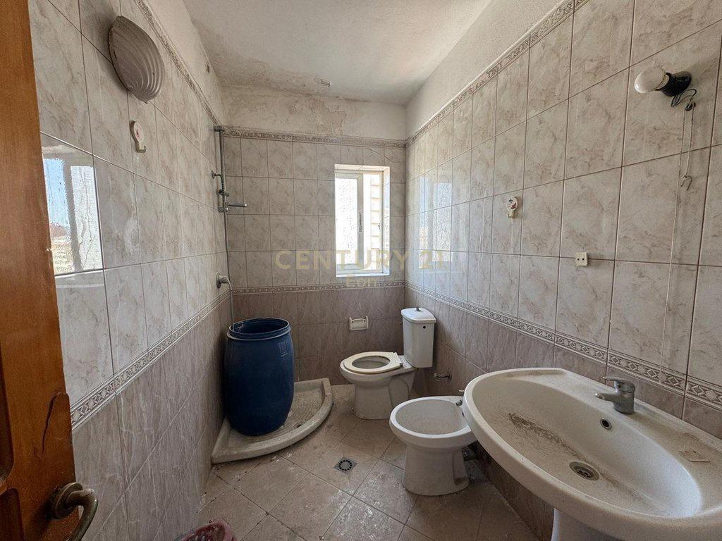 0698244160 APPARTAMENTO 2+1 A DURRES! 70.000 €