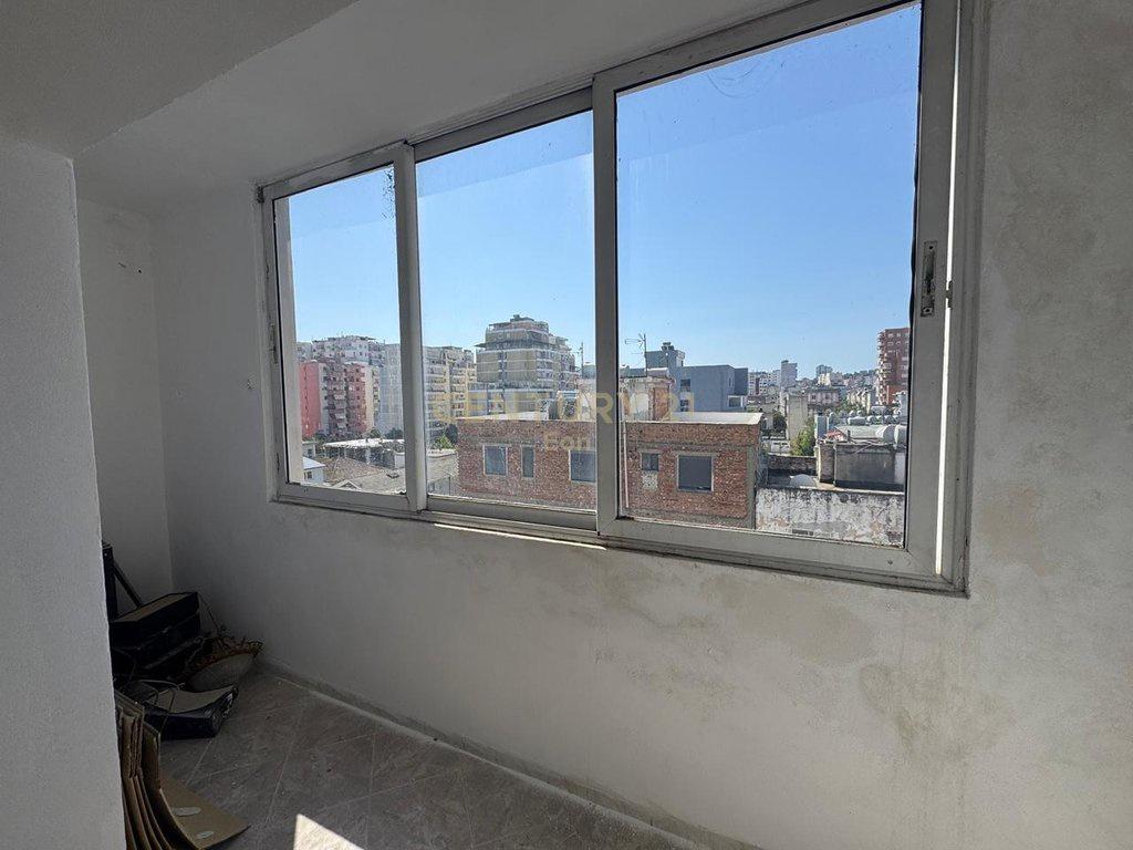 0698244160 APPARTAMENTO 2+1 A DURRES! 70.000 €