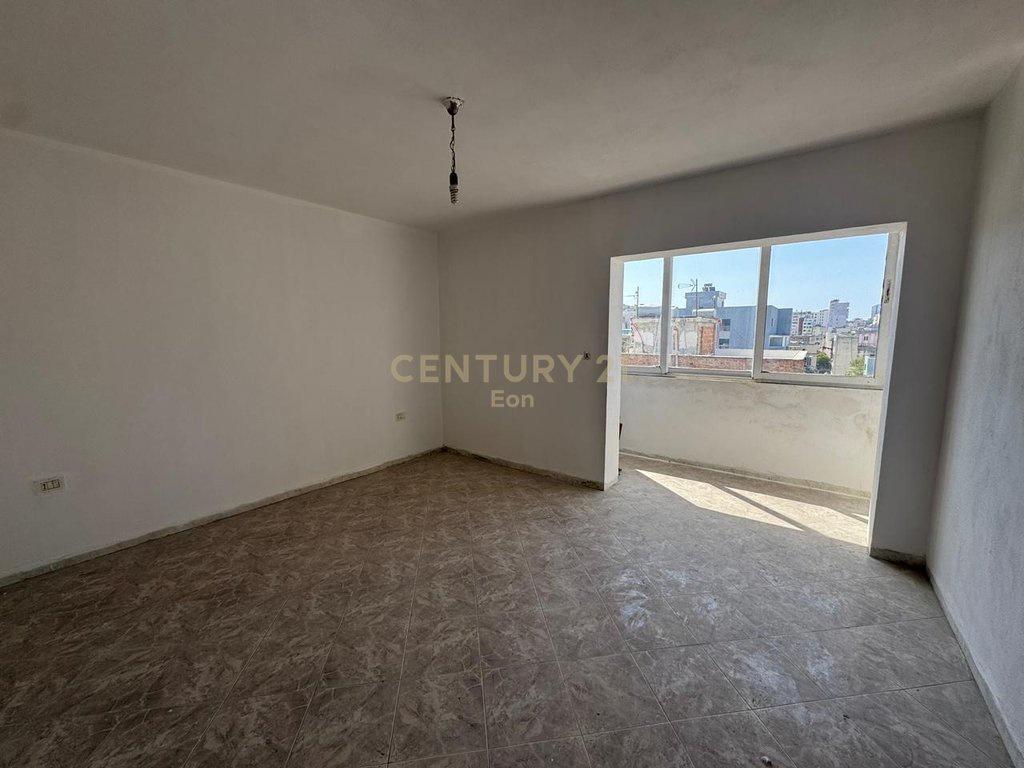 0698244160 APPARTAMENTO 2+1 A DURRES! 70.000 €