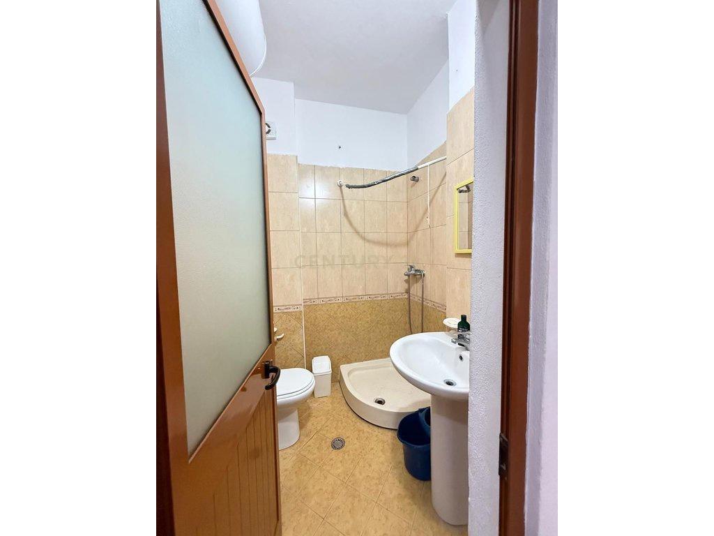 +355693150128. Sea View Studio for Sale in Mali i Robit