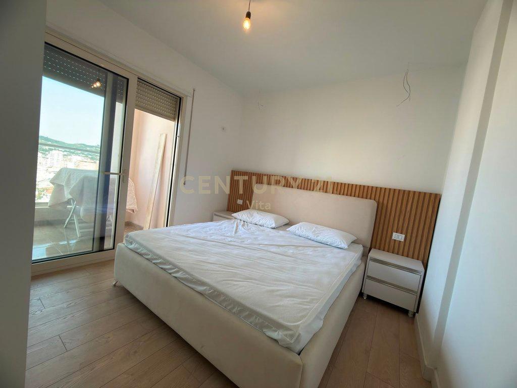 +355698329326 APPARTAMENTO 2+1 IN VENDITA A DURRES