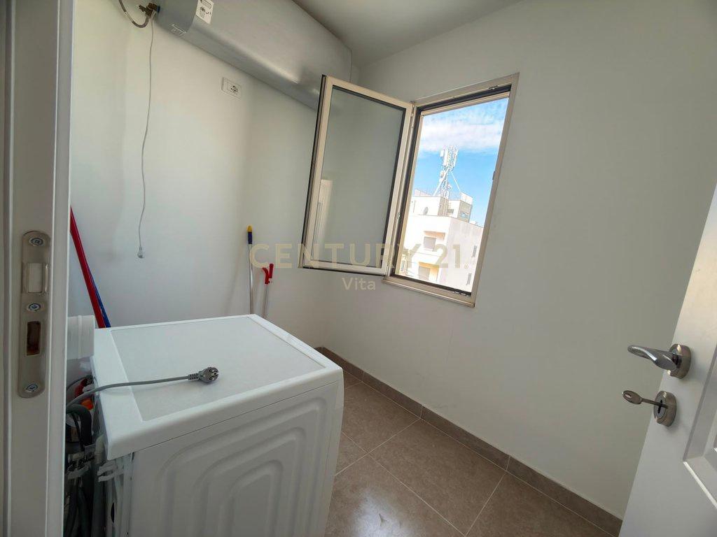 +355698329326 APPARTAMENTO 2+1 IN VENDITA A DURRES