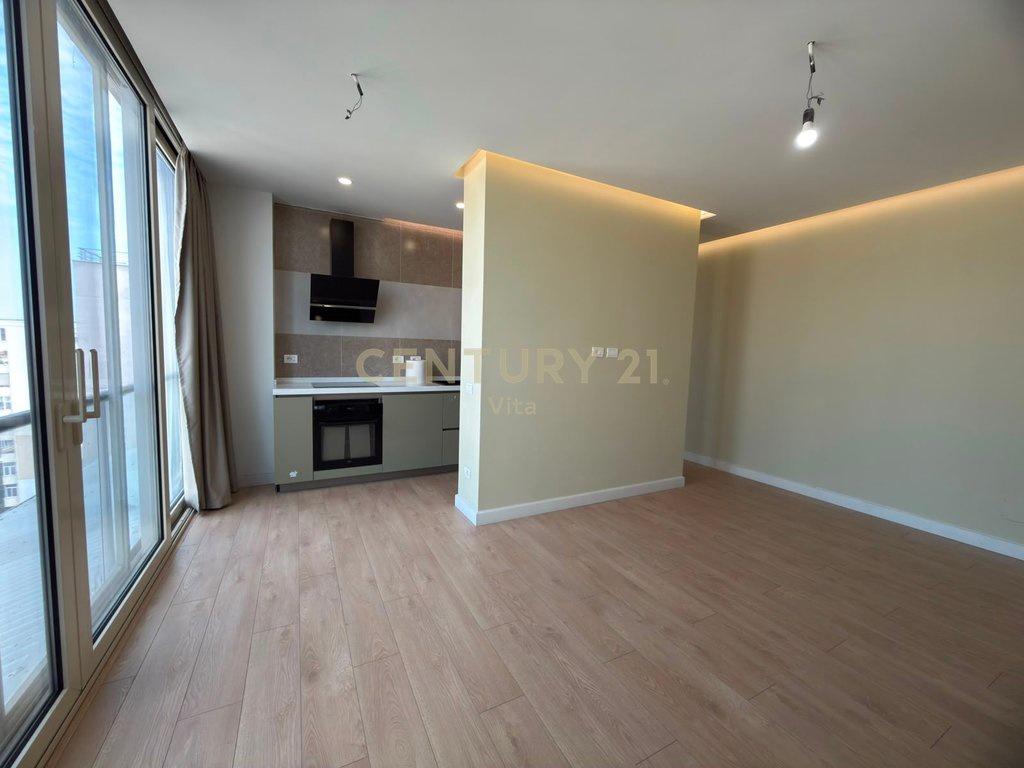 +355698329326 APPARTAMENTO 2+1 IN VENDITA A DURRES