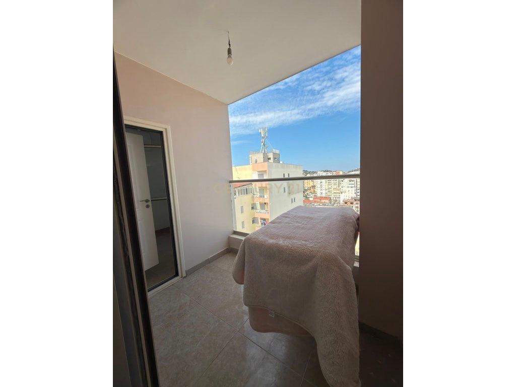 +355698329326 APPARTAMENTO 2+1 IN VENDITA A DURRES