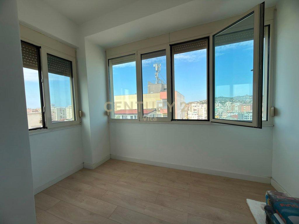 +355698329326 APPARTAMENTO 2+1 IN VENDITA A DURRES