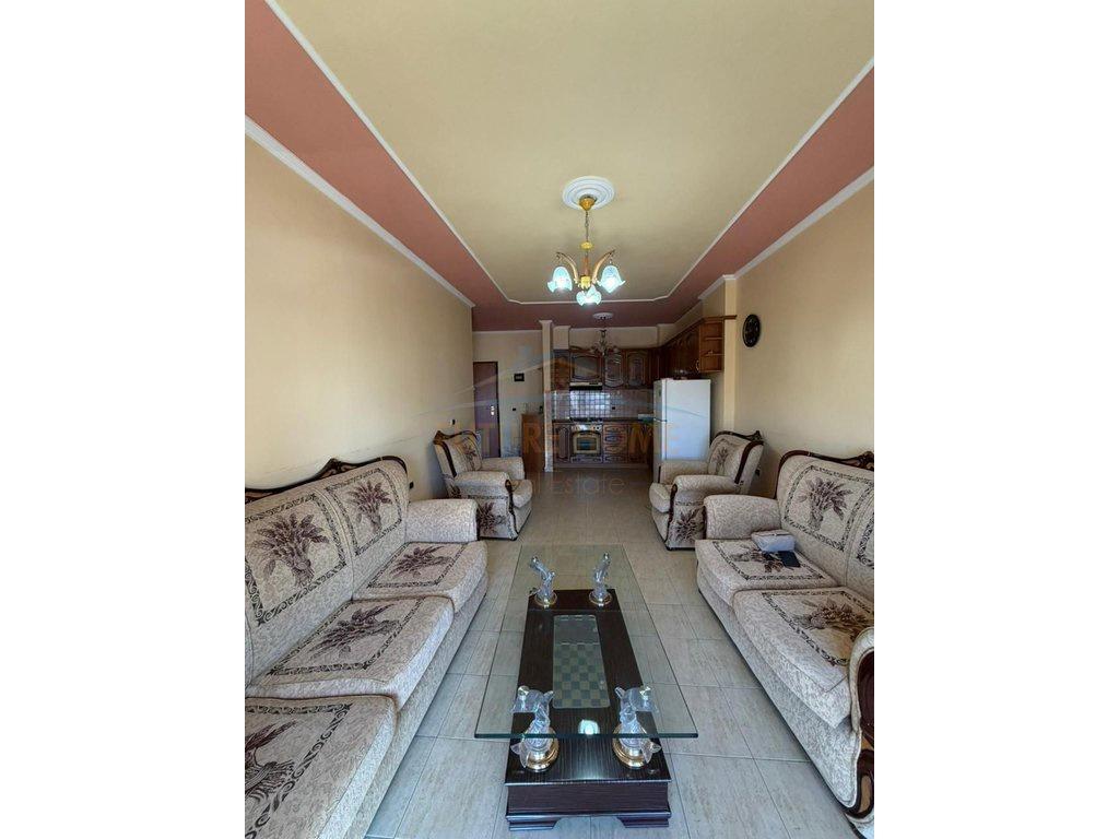 0696044406 Apartment for Sale, 1+1, Hekurudha Beach, Durres