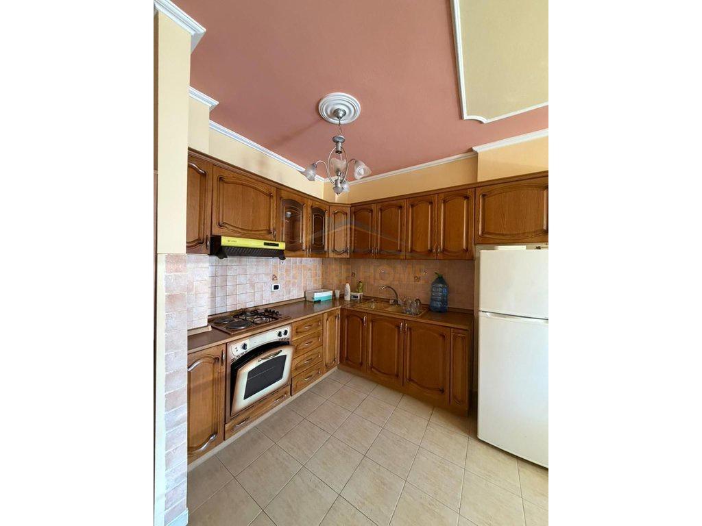 0696044406 Apartment for Sale, 1+1, Hekurudha Beach, Durres