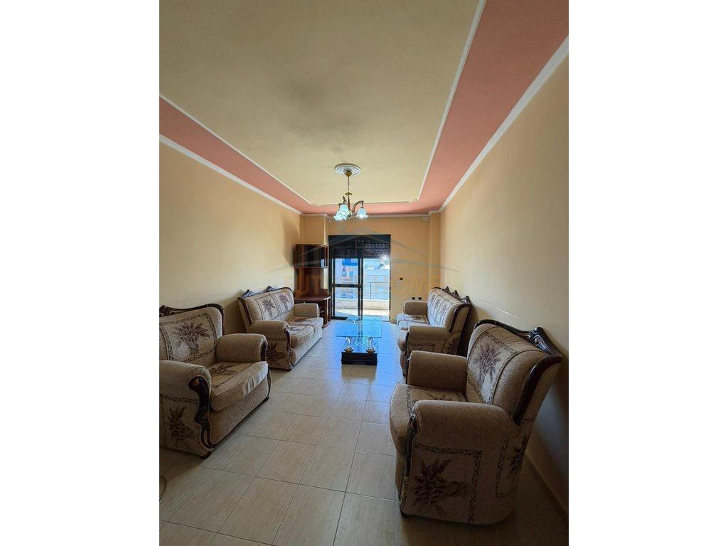 0696044406 Apartment for Sale, 1+1, Hekurudha Beach, Durres