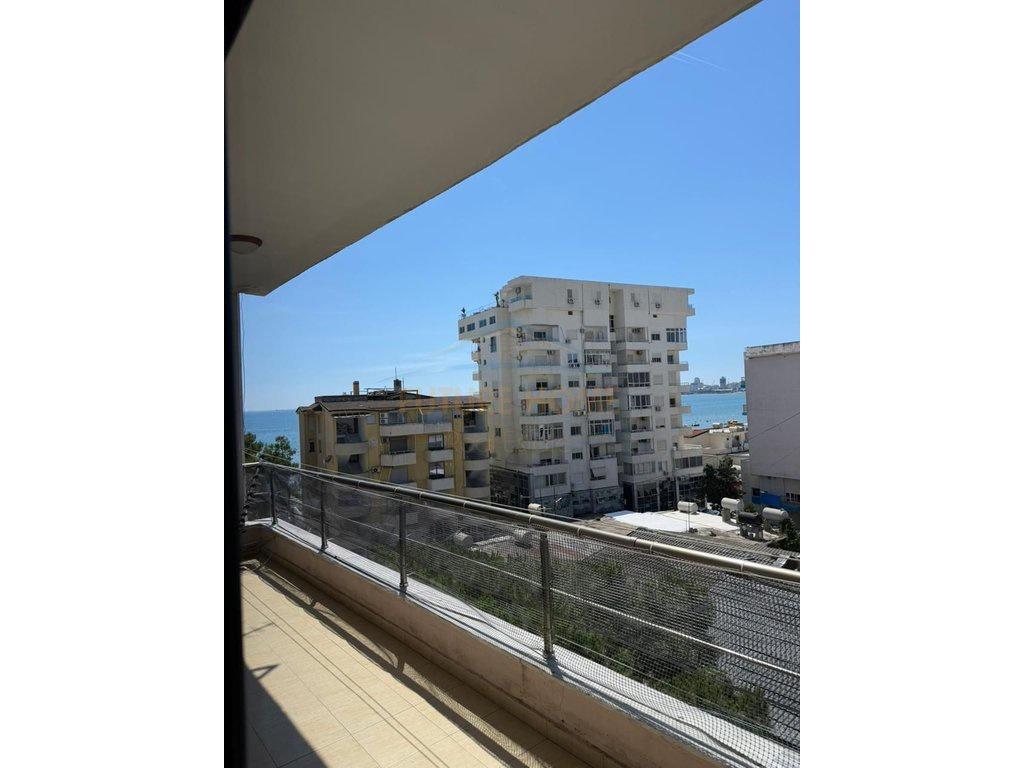 0696044406 Apartment for Sale, 1+1, Hekurudha Beach, Durres