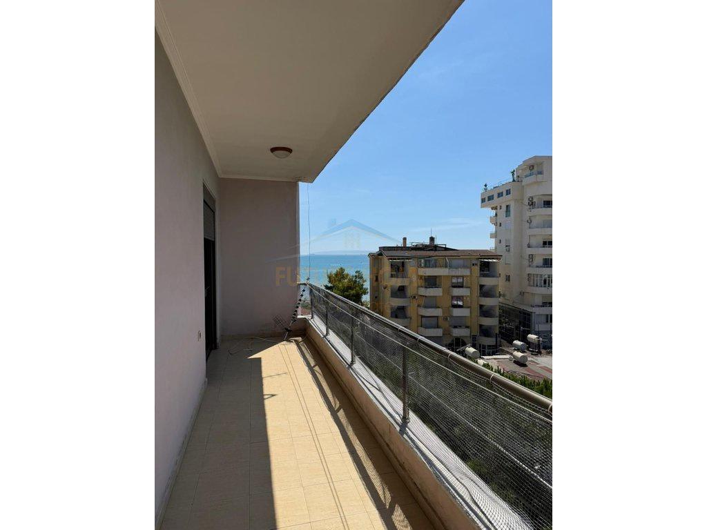 0696044406 Apartment for Sale, 1+1, Hekurudha Beach, Durres