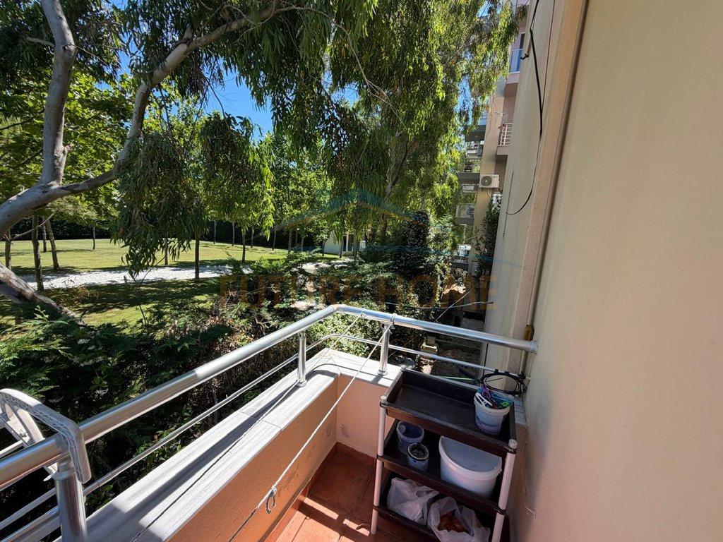 0696044406 Shitet, Apartament 1+1,Kompleksi Dielli,Qerret