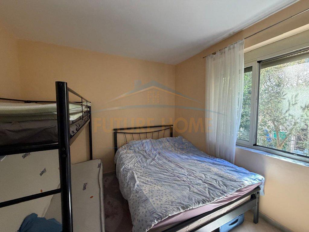 0696044406 Shitet, Apartament 1+1,Kompleksi Dielli,Qerret