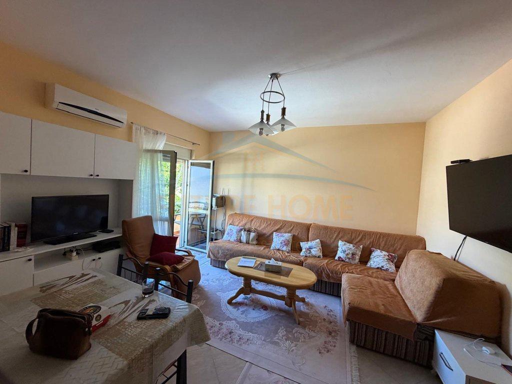 0696044406 Shitet, Apartament 1+1,Kompleksi Dielli,Qerret